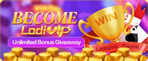 ubet sign up|ubet95 slot online game in Philippines.